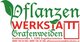 Bild in Großansicht öffnen